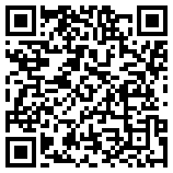 QR Code for Starbucks in Corolla, NC 27927