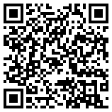 QR Code for State Farm Insurance in Monroe, NC 28110