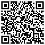 QR Code for Stearns Chrysler Jeep in Graham, NC 27253