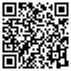 QR Code for Studio 843 in Charlotte, NC 28262