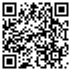 QR Code for Surry Diner in Elkin, NC 28621