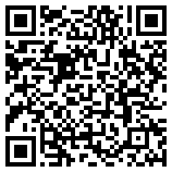 QR Code for Sutherland Farms in Marshville, NC 28103