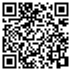 QR Code for Tanglez Salon and Spa in Wilmington, NC 28403