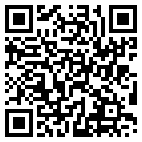 QR Code for Tarheel Diamond in Raleigh, NC 27617