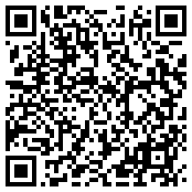 QR Code for Tarheel Electric Membership Association in Raleigh, NC 27609