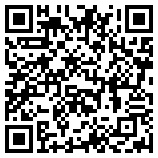 QR Code for Taylor's Convenience Store in Merry Hill, NC 27957