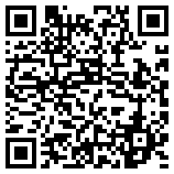 QR Code for Telon Tech Consulting in Spring Lake, NC 28390