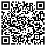 QR Code for Terminix in CHARLOTTE, NC 28273