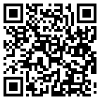 QR Code for Terrapin Design in Charlotte, NC 28204