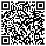 QR Code for Heather J Higgins Do in Hendersonville, NC 28792