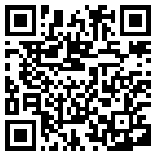 QR Code for The Pantry in Lexington, NC 27295