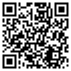QR Code for The Taco Loco in Asheboro, NC 27203