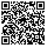 QR Code for The Trophy Shop in Albemarle, NC 28001