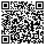 QR Code for The Tutoring Center in Raleigh, NC 27609