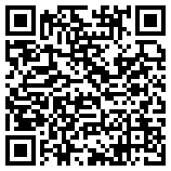 QR Code for Thompson JL Construction in Mount Holly, NC 28120