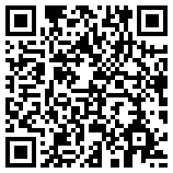 QR Code for Thurmond Beverly Dds in Raleigh, NC 27615