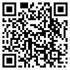 QR Code for TnT Grafix in Nashville, NC 27856