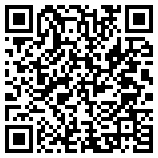 QR Code for Top Edge Window Tinting in Cary, NC 27513