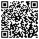 QR Code for Torbert Michael in Durham, NC 27703