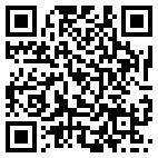 QR Code for Total Turning in Newland, NC 28657