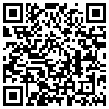 QR Code for Triad Restorations in Winston Salem, NC 27103