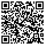 QR Code for Triangle Grading and Paving in Burlington, NC 27215