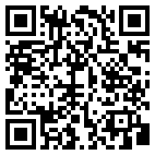 QR Code for Trimyerfive in Raleigh, NC 27613