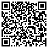 QR Code for Trinity Florist Directory in Trinity, NC 27370