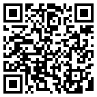QR Code for True Tattoo in Southern Pines, NC 28387
