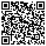 QR Code for Tyrrell County Sheriffs Office in Columbia, NC 27925