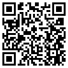 QR Code for Utility Sentry in Charlotte, NC 28208