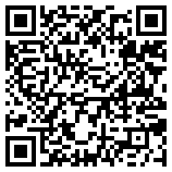 QR Code for G&g Lumber Mill in Harmony, NC 28634