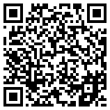 QR Code for Verizon Wireless - Communications Stores in Charlotte, NC 28209