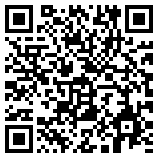 QR Code for Vision Quest Solutions in Matthews, NC 28104
