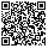 QR Code for Vision Styling Salon in Sanford, NC 27332