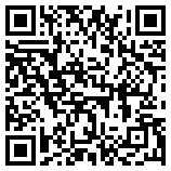 QR Code for Waffle House in Wake Forest, NC 27587