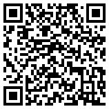 QR Code for Walker CPA CFF Cfe Gerrelene in Tarboro, NC 27886