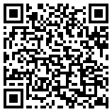 QR Code for Warner Engineering PA in Waxhaw, NC 28173