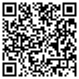 QR Code for West Randal S Atty in Gastonia, NC 28054