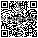 QR Code for World Methodist Council in Lake Junaluska, NC 28745