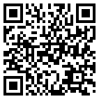 QR Code for Yes Auto in Midland, NC 28107