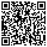 QR Code for Young Builders in Huntersville, NC 28078