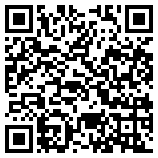QR Code for 10 Federal Storage in Monroe, NC 28110