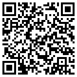 QR Code for Services a and P Services in Huntersville, NC 28078