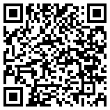 QR Code for A Bail Bondsman - Agent MS Mikie in High Point, NC 27260