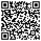 QR Code for A Nu U Transitional Salon in Charlotte, NC 28269