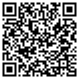 QR Code for A Small Miracle in Cary, NC 27511