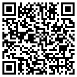 QR Code for A Wireless in Raleigh, NC 27612