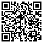QR Code for Accessories Inc in Winston Salem, NC 27107