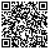 QR Code for ADT Security Services in Buies Creek, NC 27506